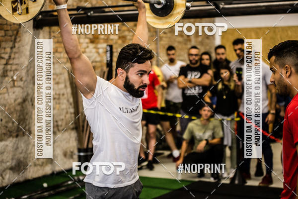 Buy your photos of the eventWodLeague Metal Gear Edition - Crossfit Metal Rack on Fotop