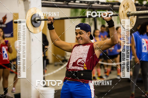 Buy your photos of the eventWodLeague Metal Gear Edition - Crossfit Metal Rack on Fotop