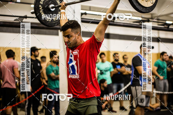 Buy your photos of the eventWodLeague Metal Gear Edition - Crossfit Metal Rack on Fotop