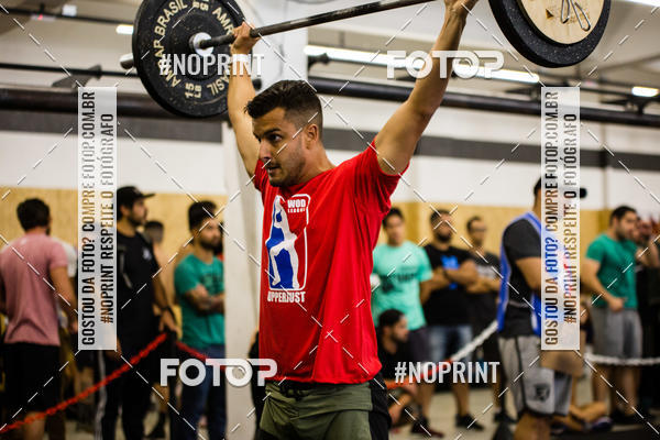 Buy your photos of the eventWodLeague Metal Gear Edition - Crossfit Metal Rack on Fotop