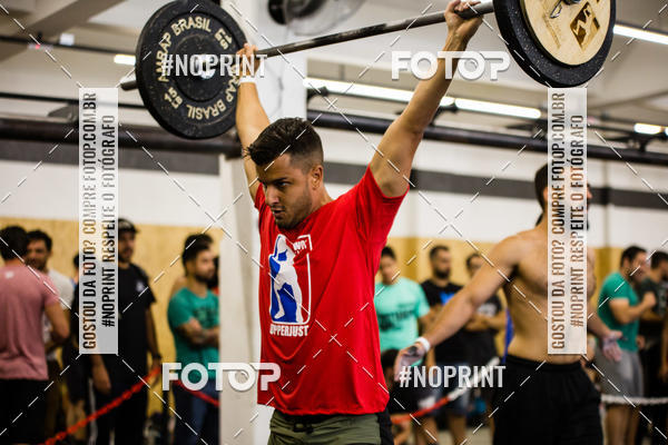 Buy your photos of the eventWodLeague Metal Gear Edition - Crossfit Metal Rack on Fotop