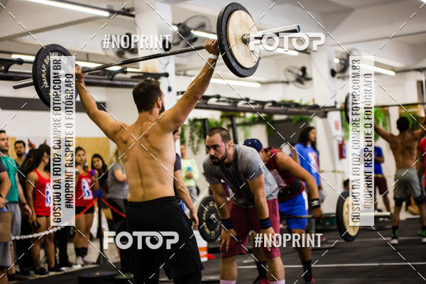 Buy your photos of the eventWodLeague Metal Gear Edition - Crossfit Metal Rack on Fotop