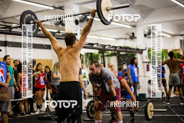 Buy your photos of the eventWodLeague Metal Gear Edition - Crossfit Metal Rack on Fotop