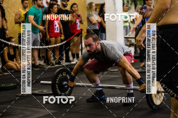 Buy your photos of the eventWodLeague Metal Gear Edition - Crossfit Metal Rack on Fotop