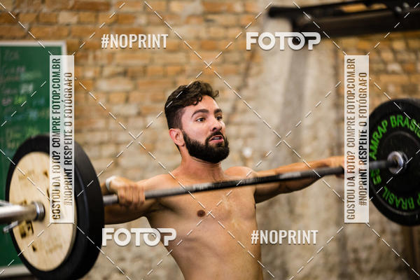 Buy your photos of the eventWodLeague Metal Gear Edition - Crossfit Metal Rack on Fotop