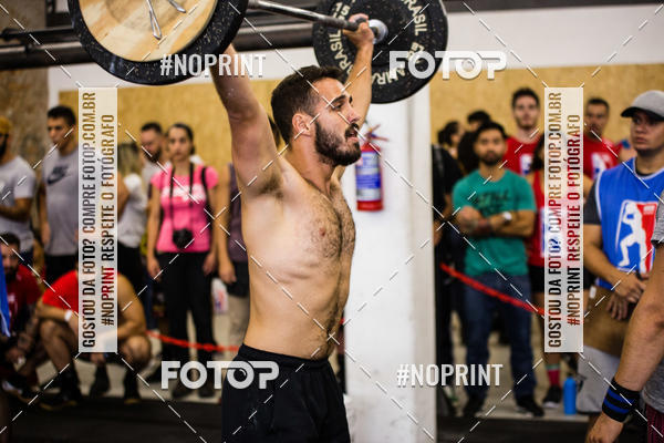 Buy your photos of the eventWodLeague Metal Gear Edition - Crossfit Metal Rack on Fotop