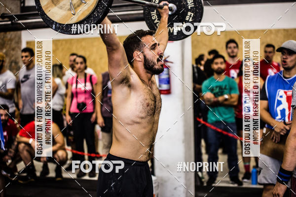 Buy your photos of the eventWodLeague Metal Gear Edition - Crossfit Metal Rack on Fotop