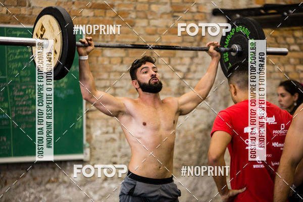 Buy your photos of the eventWodLeague Metal Gear Edition - Crossfit Metal Rack on Fotop