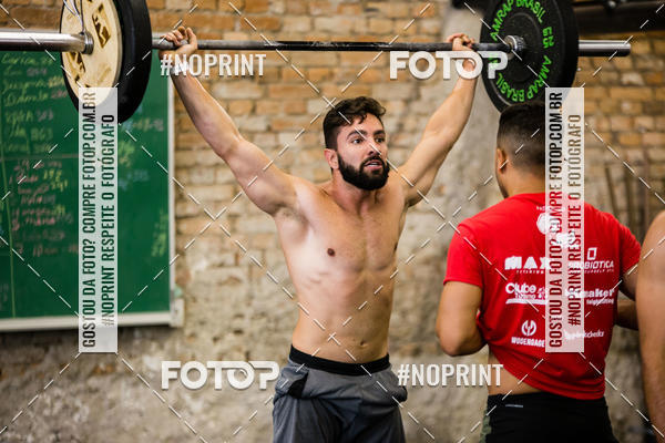 Buy your photos of the eventWodLeague Metal Gear Edition - Crossfit Metal Rack on Fotop