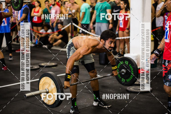 Buy your photos of the eventWodLeague Metal Gear Edition - Crossfit Metal Rack on Fotop