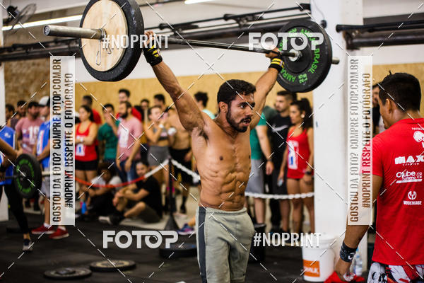 Buy your photos of the eventWodLeague Metal Gear Edition - Crossfit Metal Rack on Fotop