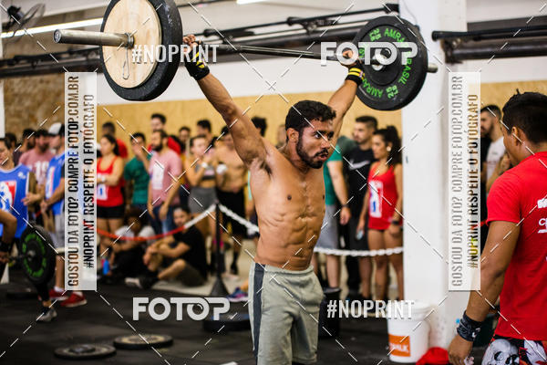 Buy your photos of the eventWodLeague Metal Gear Edition - Crossfit Metal Rack on Fotop