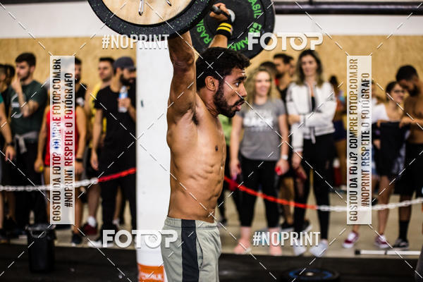 Buy your photos of the eventWodLeague Metal Gear Edition - Crossfit Metal Rack on Fotop