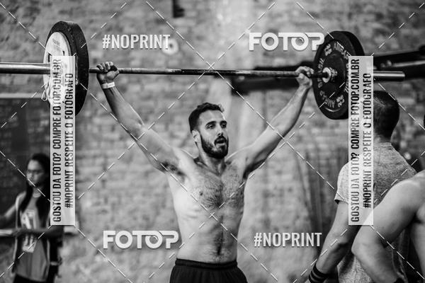 Buy your photos of the eventWodLeague Metal Gear Edition - Crossfit Metal Rack on Fotop