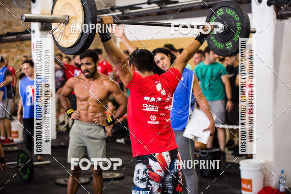Buy your photos of the eventWodLeague Metal Gear Edition - Crossfit Metal Rack on Fotop