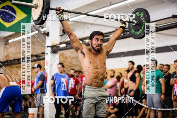 Buy your photos of the eventWodLeague Metal Gear Edition - Crossfit Metal Rack on Fotop