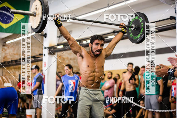 Buy your photos of the eventWodLeague Metal Gear Edition - Crossfit Metal Rack on Fotop