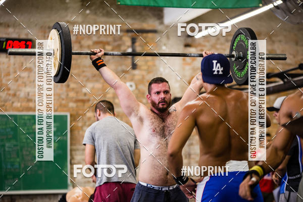 Buy your photos of the eventWodLeague Metal Gear Edition - Crossfit Metal Rack on Fotop