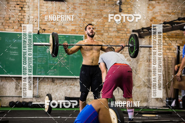 Buy your photos of the eventWodLeague Metal Gear Edition - Crossfit Metal Rack on Fotop