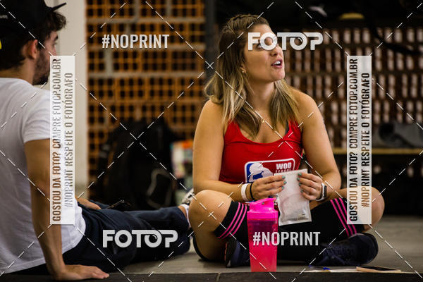 Buy your photos of the eventWodLeague Metal Gear Edition - Crossfit Metal Rack on Fotop