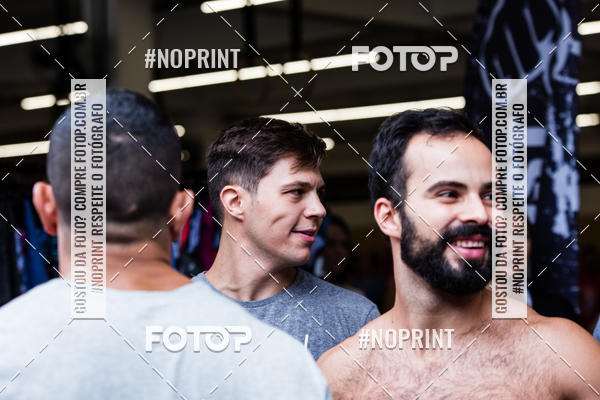 Buy your photos of the eventWodLeague Metal Gear Edition - Crossfit Metal Rack on Fotop