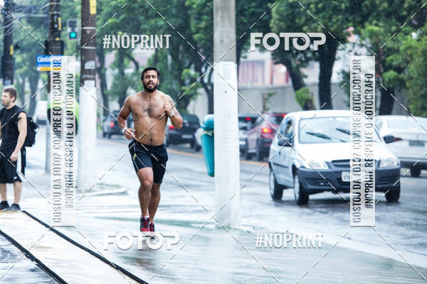 Buy your photos of the eventWodLeague Metal Gear Edition - Crossfit Metal Rack on Fotop