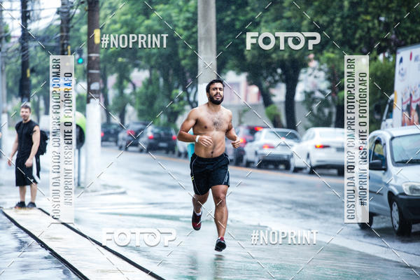 Buy your photos of the eventWodLeague Metal Gear Edition - Crossfit Metal Rack on Fotop