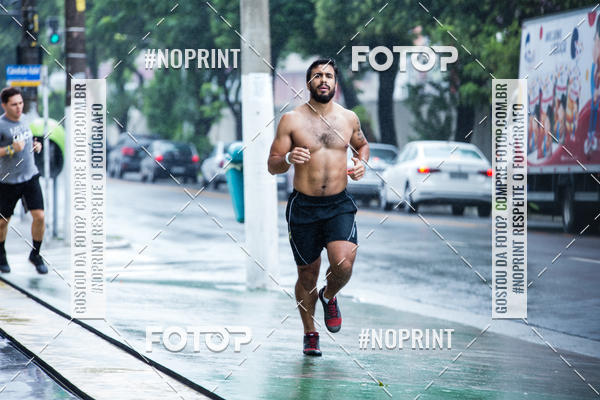 Buy your photos of the eventWodLeague Metal Gear Edition - Crossfit Metal Rack on Fotop