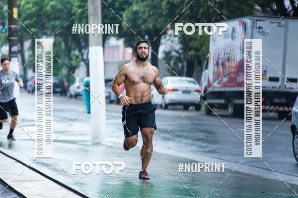 Buy your photos of the eventWodLeague Metal Gear Edition - Crossfit Metal Rack on Fotop