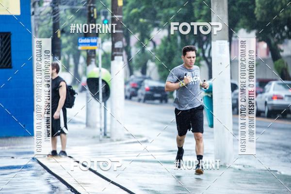 Buy your photos of the eventWodLeague Metal Gear Edition - Crossfit Metal Rack on Fotop