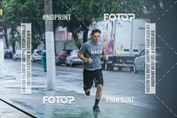 Buy your photos of the eventWodLeague Metal Gear Edition - Crossfit Metal Rack on Fotop