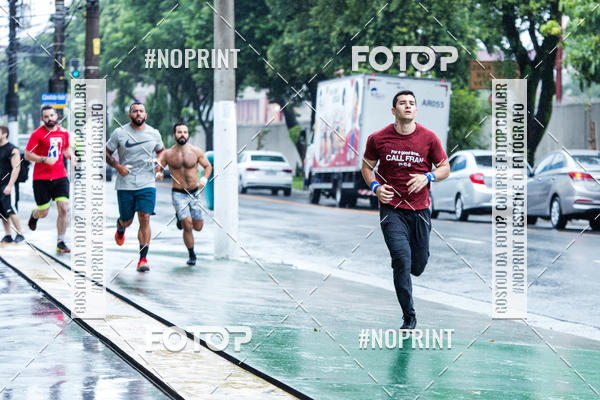 Buy your photos of the eventWodLeague Metal Gear Edition - Crossfit Metal Rack on Fotop