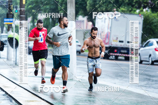 Buy your photos of the eventWodLeague Metal Gear Edition - Crossfit Metal Rack on Fotop