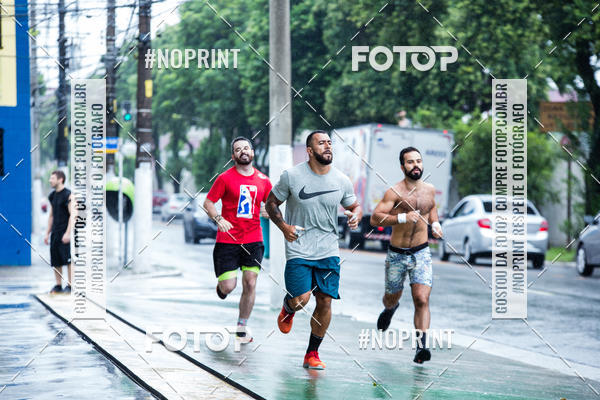 Buy your photos of the eventWodLeague Metal Gear Edition - Crossfit Metal Rack on Fotop