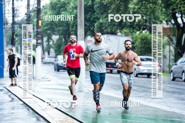 Buy your photos of the eventWodLeague Metal Gear Edition - Crossfit Metal Rack on Fotop