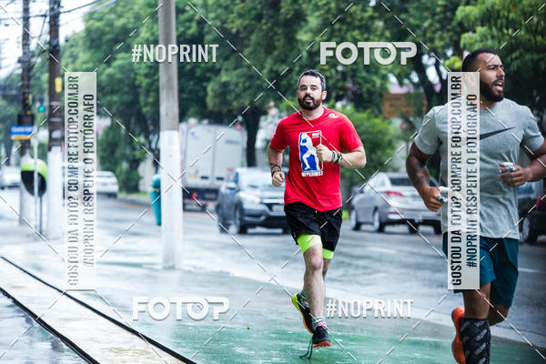 Buy your photos of the eventWodLeague Metal Gear Edition - Crossfit Metal Rack on Fotop