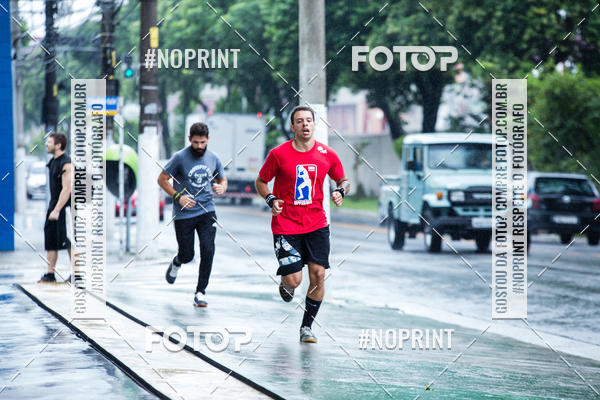 Buy your photos of the eventWodLeague Metal Gear Edition - Crossfit Metal Rack on Fotop