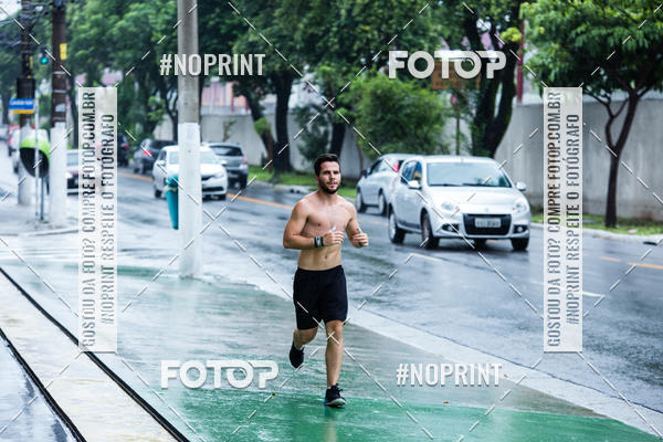 Buy your photos of the eventWodLeague Metal Gear Edition - Crossfit Metal Rack on Fotop