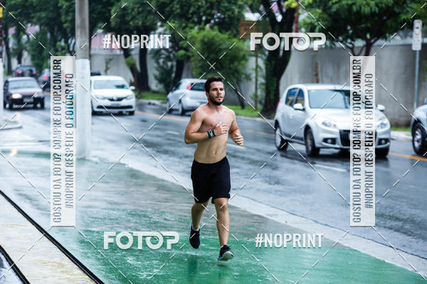 Buy your photos of the eventWodLeague Metal Gear Edition - Crossfit Metal Rack on Fotop