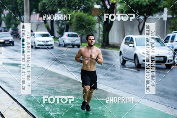 Buy your photos of the eventWodLeague Metal Gear Edition - Crossfit Metal Rack on Fotop