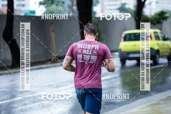 Buy your photos of the eventWodLeague Metal Gear Edition - Crossfit Metal Rack on Fotop