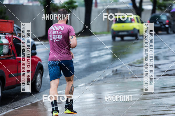 Buy your photos of the eventWodLeague Metal Gear Edition - Crossfit Metal Rack on Fotop