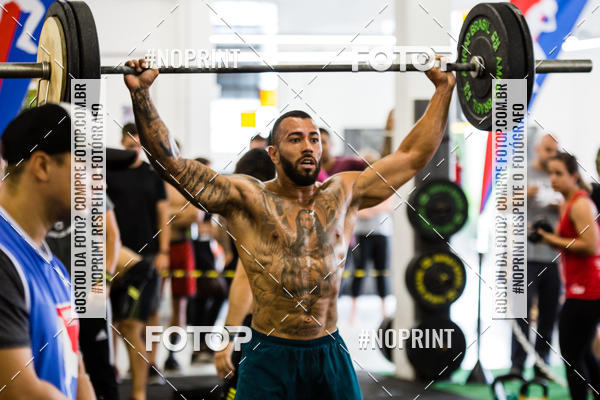 Buy your photos of the eventWodLeague Metal Gear Edition - Crossfit Metal Rack on Fotop