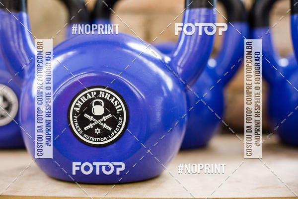 Buy your photos of the eventWodLeague Metal Gear Edition - Crossfit Metal Rack on Fotop