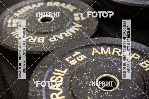 Buy your photos of the eventWodLeague Metal Gear Edition - Crossfit Metal Rack on Fotop