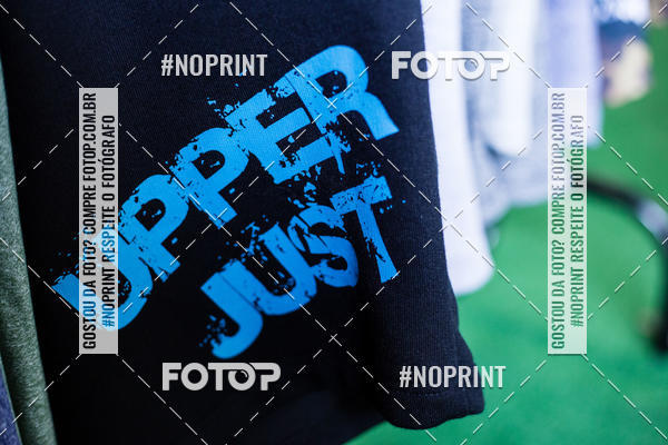 Buy your photos of the eventWodLeague Metal Gear Edition - Crossfit Metal Rack on Fotop