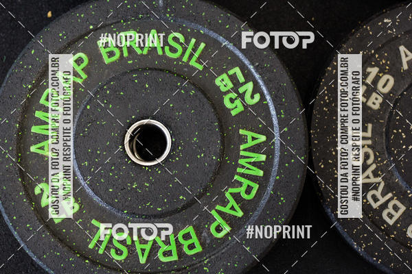 Buy your photos of the eventWodLeague Metal Gear Edition - Crossfit Metal Rack on Fotop