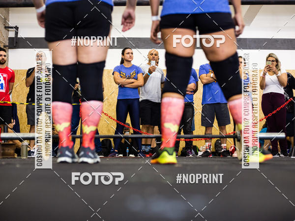 Buy your photos of the eventWodLeague Metal Gear Edition - Crossfit Metal Rack on Fotop