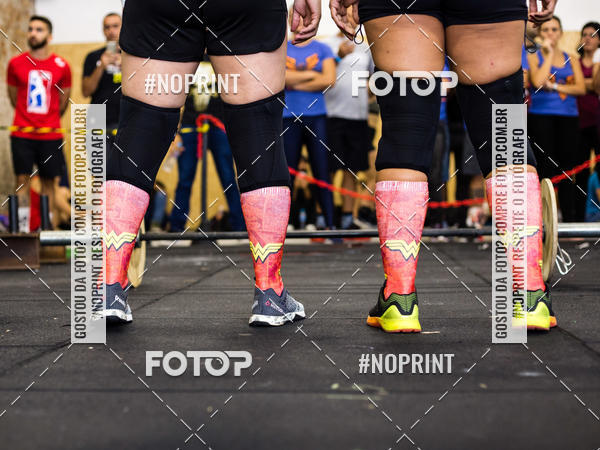 Buy your photos of the eventWodLeague Metal Gear Edition - Crossfit Metal Rack on Fotop