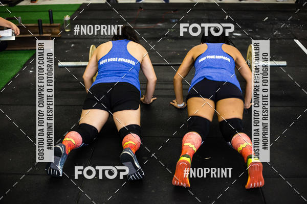 Buy your photos of the eventWodLeague Metal Gear Edition - Crossfit Metal Rack on Fotop